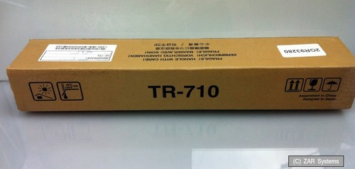Kyocera 302gr93280 transfer - kyocera,